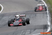 historic-brabham-bt41-f31973