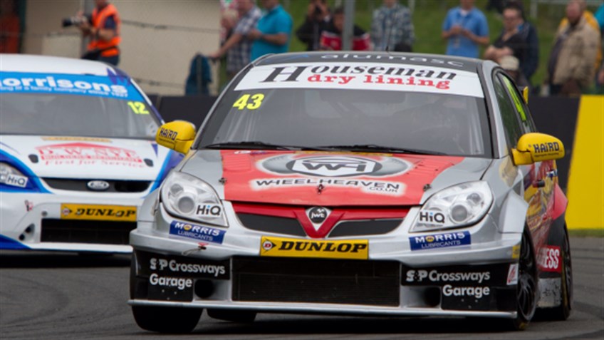 btcc-championship-winning-888-vectra