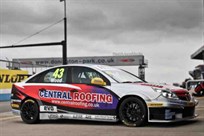 btcc-championship-winning-888-vectra