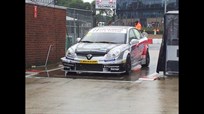 btcc-championship-winning-888-vectra