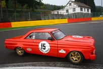1964-ford-falcon-sprint-thunder-saloon
