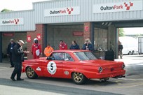 1964-ford-falcon-sprint-thunder-saloon