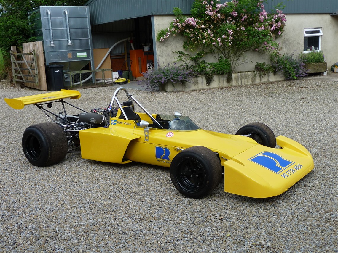1973-formula-2-grd-ex-reine-wisell