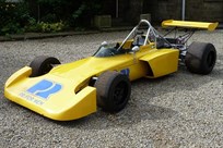 1973-formula-2-grd-ex-reine-wisell