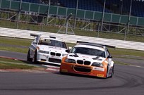bmw-e46-m3-gtr-for-sale-or-hire