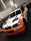 bmw-e46-m3-gtr-for-sale-or-hire