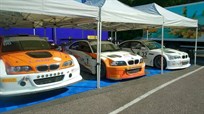 bmw-e46-m3-gtr-for-sale-or-hire