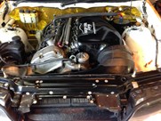 bmw-e46-m3-gtr-for-sale-or-hire