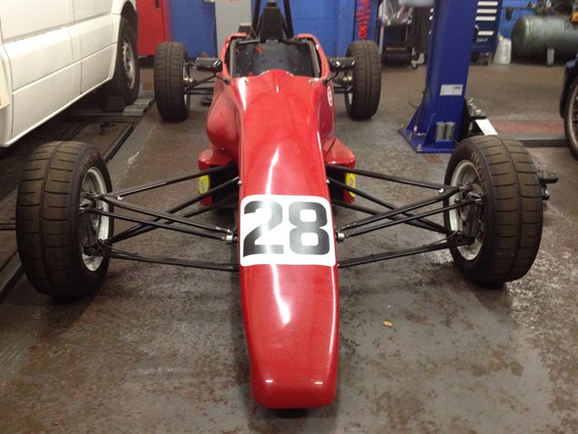 van-diemen-ff1600-rf90