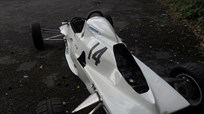 swift-formula-ford-87-1600-kent-race-track-ca