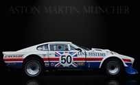aston-martin-dbs-v8-muncher---1977-le-mans-cl