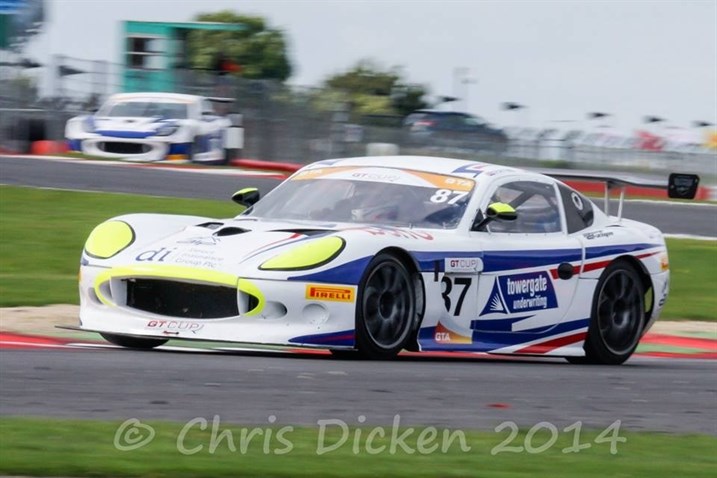 ginetta-g50-gt4-2011