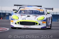 ginetta-g50-gt4-2011