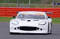 ginetta-g50-gt4-2011