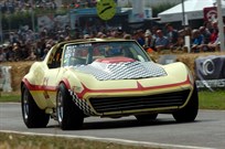 1974-chevrolet-corvette-vintage-race-car---so