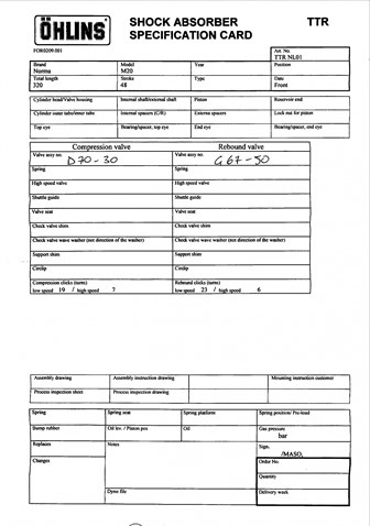 barely-used-ohlins-ttr