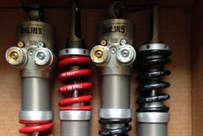 barely-used-ohlins-ttr