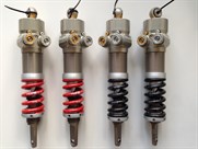 barely-used-ohlins-ttr