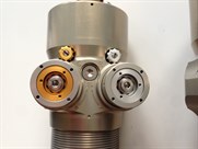 barely-used-ohlins-ttr