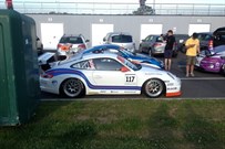 2009-porsche-997-gt3-cup-car-my-2009