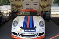 2009-porsche-997-gt3-cup-car-my-2009