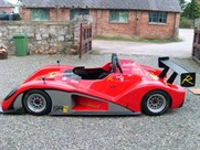 radical-sr4-with-brian-james-trailer