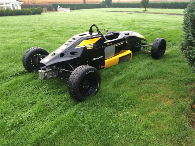 swift-89-formula-ford