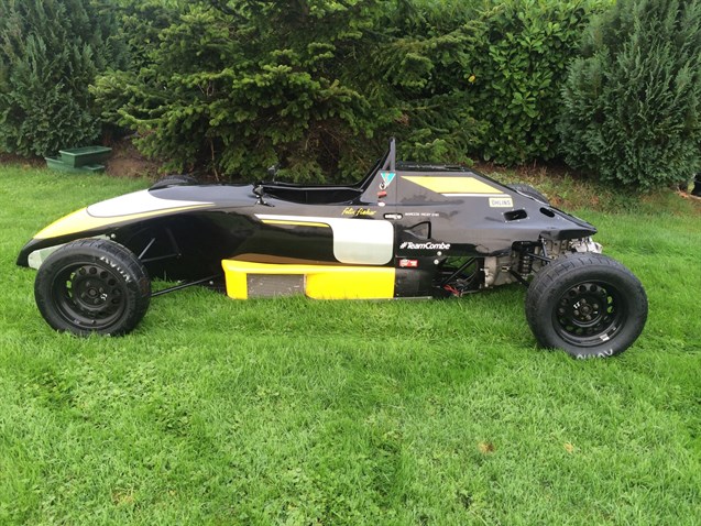 swift-89-formula-ford