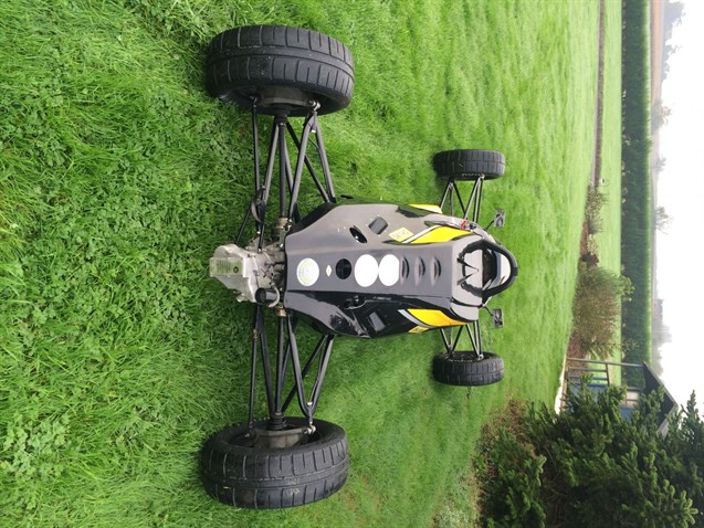 swift-89-formula-ford