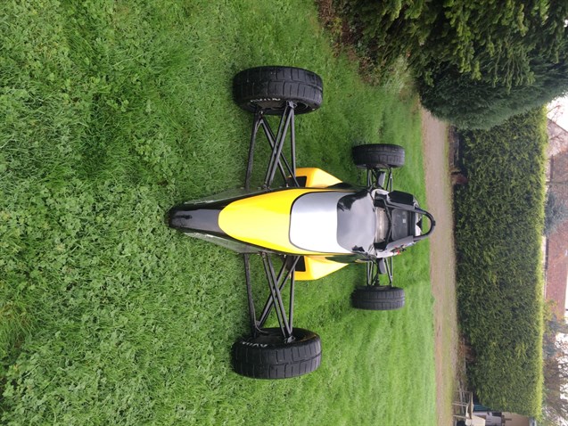 swift-89-formula-ford