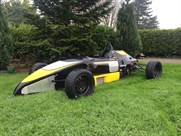 swift-89-formula-ford
