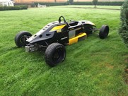 swift-89-formula-ford