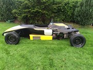 swift-89-formula-ford