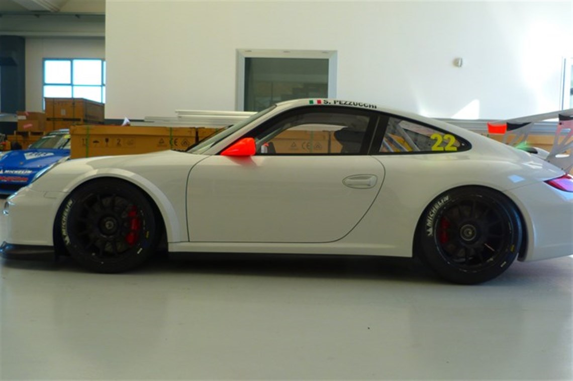 porsche-911---997-gt3-cup-my-2013-sold