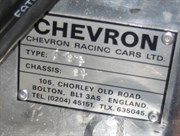 chevron-b23-dfv---sold
