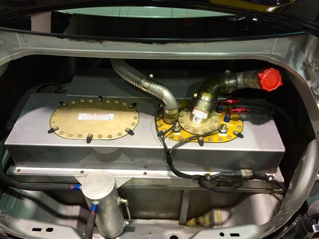 railey-technology-chevy-camaro-ex-cks-grand-a