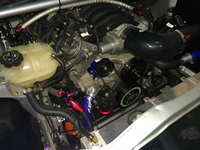 railey-technology-chevy-camaro-ex-cks-grand-a