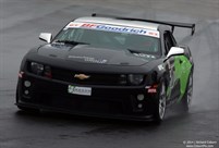 railey-technology-chevy-camaro-ex-cks-grand-a