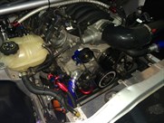 railey-technology-chevy-camaro-ex-cks-grand-a