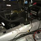 railey-technology-chevy-camaro-ex-cks-grand-a