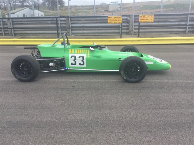 fully-rebuilt-and-race-ready-ff1600-formula-f