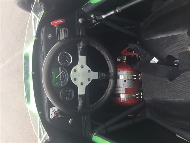 fully-rebuilt-and-race-ready-ff1600-formula-f