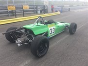 fully-rebuilt-and-race-ready-ff1600-formula-f