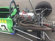 fully-rebuilt-and-race-ready-ff1600-formula-f