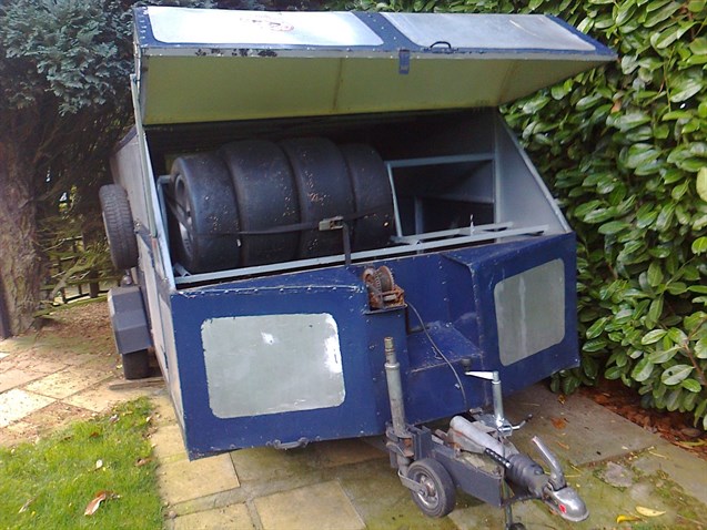 trailer-for-sale