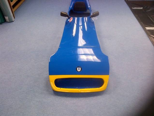 crossle-32f-complete-set-of-bodywork