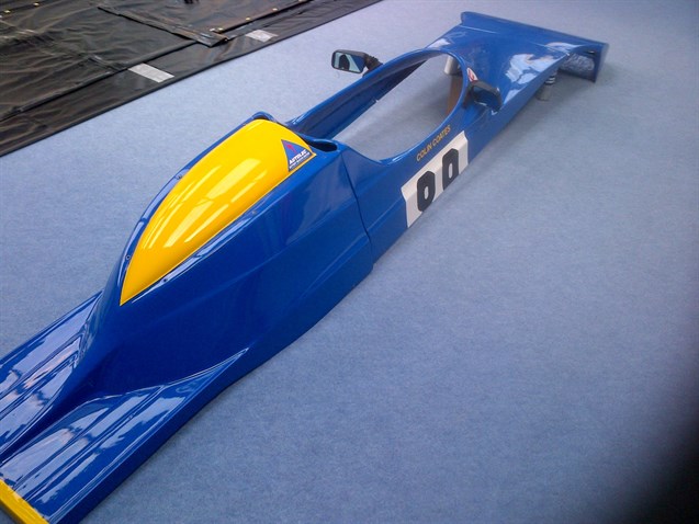 crossle-32f-complete-set-of-bodywork