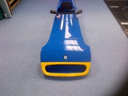 crossle-32f-complete-set-of-bodywork