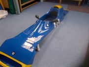 crossle-32f-complete-set-of-bodywork