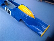 crossle-32f-complete-set-of-bodywork